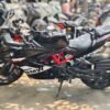 BMW G 310 RR 2024