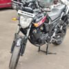 Yamaha FZ 2015