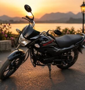 Best second hand bikes in India