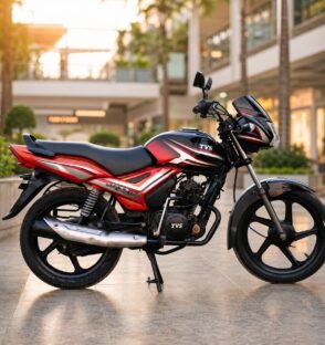 Best second hand bikes in India