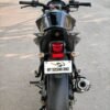 Yamaha FZ S V 2.0 2017
