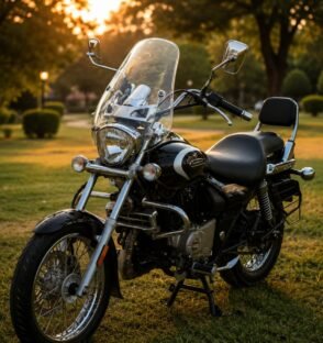 Best second hand bikes in India