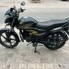 Honda Shine 2022