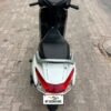 Honda Activa 2023