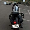 Jawa 42 Bobber 2024