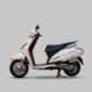 Honda Activa 2023