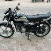 Hero HF Deluxe 2025