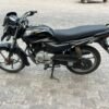 Bajaj Platina 2024