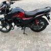 Honda SP 125 2023