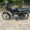 Bajaj CT 2019