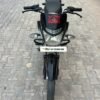 Bajaj Platina 2022