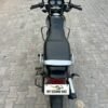 Hero HF Deluxe 2025