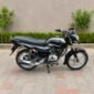 Bajaj Platina 2022