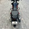 Honda SP 125 2023