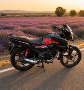 Best second hand bikes in India