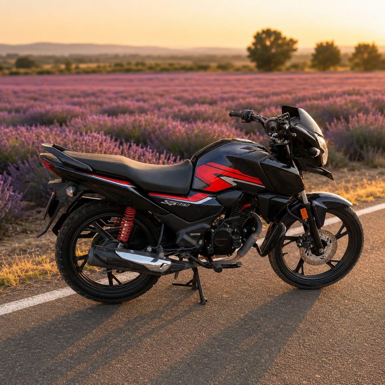 Best second hand bikes in India