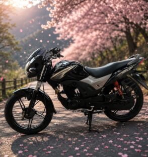 Best second hand bikes in India