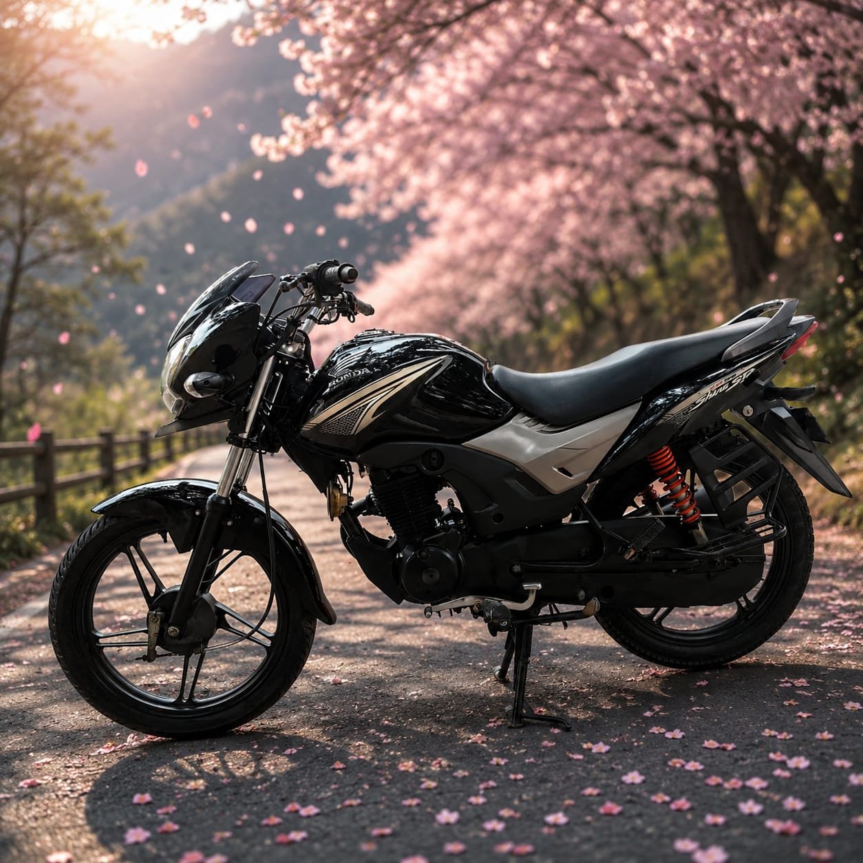 Best second hand bikes in India