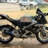 Yamaha R15 M 2025