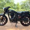 Royal Enfield Classic 350 2024