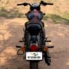 Royal Enfield Classic 350 2024