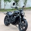 Kawasaki Valcun 2019