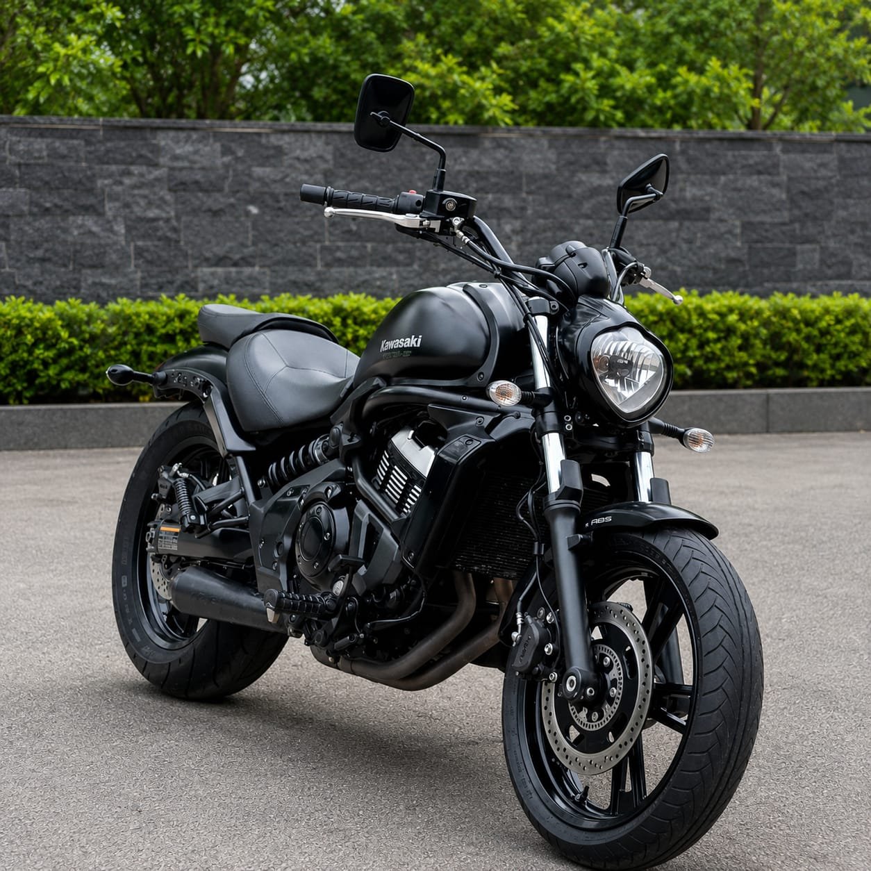 Best second hand bikes in India