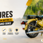 Best second hand bikes in India