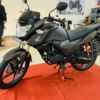Honda Shine 2022