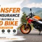 Best second hand bikes in India