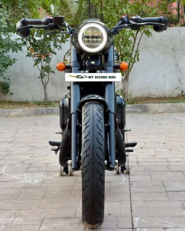 Jawa Perak 2022
