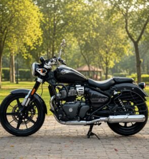 Best second hand bikes in India