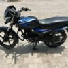 Bajaj CT 2019