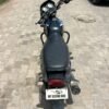 Bajaj CT 2019