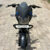 Bajaj CT 2019