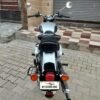 Royal Enfield Classic 2016