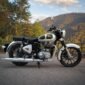Royal Enfield Classic 2016