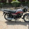Honda CD 110 2021