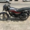 Honda CD 110 2021
