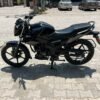 TVS Raider 2024