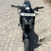 TVS Raider 2024