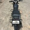 Honda CD 110 2021