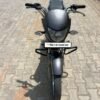 Honda CD 110 2021