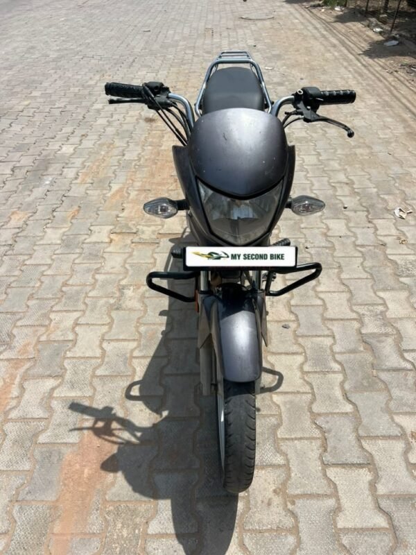 Honda CD 110 2021