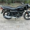 Hero Splendor Plus 2023