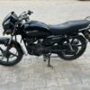 Hero Splendor Plus 2023