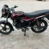 Bajaj Platina 2023