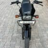 Hero Splendor Plus 2023