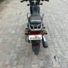 Hero Splendor Plus 2023