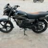 Honda Shine 2024